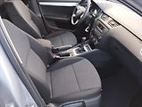 Škoda Octavia 1,2 TSI 77kW Elegance Combi - náhled 8