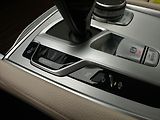 BMW Řada 7 4,4 750i xDrive 390 kW DPH - náhled 40