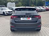 Škoda Fabia 1.0 TSI 85kW DSG Top Selection - náhled 7