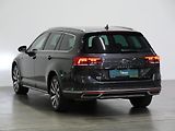 Volkswagen Passat - náhled 7