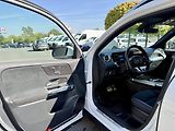 Mercedes-Benz GLB (2025) 200 d 4MATIC - náhled 22