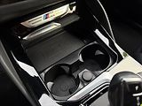 BMW X4 M40d xDrive - náhled 20
