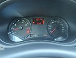 Renault Clio (2009) 1.2 16V, po STK, jezdí výborně - náhled 11