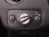 Ford Mondeo (2011) Titanium 2.0 TDCi, Xenony - náhled 19