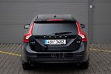 Volvo V60 - náhled 7