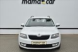Škoda Octavia 1.6 TDI 81kW STYLE ČR - náhled 1