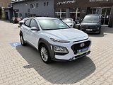Hyundai Kona 1.3-130KW,4X4,AUTOMAT,TAŽNÉ - náhled 1