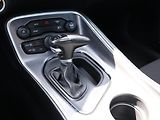 Dodge Challenger 3,6 V6 227kW Automat SXT - náhled 22