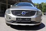 Volvo XC60 D4 2.0 133kW AT DPH - náhled 2