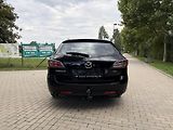 Mazda 6 2.0 Exclusive - náhled 17