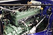 Cord L-29.