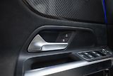 Mercedes-Benz GLB 200d 4Matic AMG Packet - náhled 26