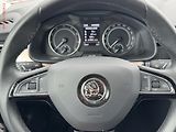Škoda Kamiq (2020) 1.0 TSi, Style, +ALU - náhled 12