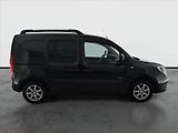 Mercedes-Benz Citan (2015) 109 CDI, 5Míst - náhled 6