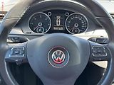 Volkswagen Passat (2014) 2.0 TDi, 2.maj,ČR, STK2/28 - náhled 13