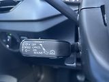 Škoda Kamiq Ambition 1.0TSi 70kw KAMERA  - náhled 14
