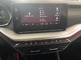 Škoda Octavia 1.5 TSI, 110 KW, STYLE, ČR - náhled 15