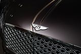 Bentley Continental GT Damson/Naim/Pano/360 - náhled 30