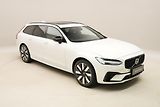 Volvo V90 T8 AWD RECHARGE DARK ULTRA - náhled 17