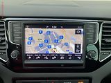 Volkswagen Golf Sportsvan (2015) 1.4 TSi, Highline, DSG - náhled 19