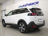 Peugeot 5008 1,5 HDi 96kW AT Allure PANO.7m - náhled 2