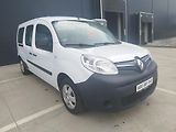 Renault Kangoo (2017) Long,1.5DCi,volat-608081843 - náhled 1