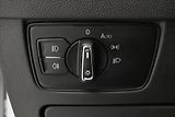 Volkswagen Passat 2,0 TDI 110 kW DSG Business Zá - náhled 27