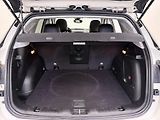 Jeep Compass 1.4T 125kW Aut. 4x4 Limited TZ - náhled 14