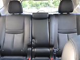 Nissan X-Trail (2015) 1.6 dCi, 4X4, Navi, Xenony - náhled 10