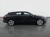 Mercedes-Benz CLA (2019) 180 - náhled 6