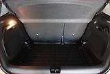 Opel Crossland X (2021) 1.2, Serv.kniha, Navi - náhled 13