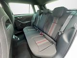 Škoda Kamiq (2025) 1.0 TSI 85 kW Monte Carlo - náhled 25