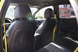 Hyundai Kona 1.6 T-GDI 4×4 | 7DCT | 130 kW - náhled 42