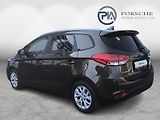 Kia Carens 1.6 i - náhled 8