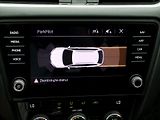 Škoda Octavia 1,6 TDI Ambition LED Navi - náhled 21