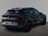Cupra Formentor DSG - náhled 3