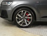 Audi Q7 (2023) 60 TFSI e - náhled 15