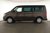 Volkswagen Multivan (2018) 2.0 TDI - náhled 2