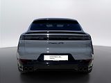 Porsche Cayenne GTS Coupé - náhled 7