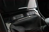 Opel Grandland X (2023) 1.2 Turbo, ČR,1.maj - náhled 16