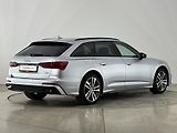 Audi A6 S-line - náhled 1