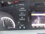 Mercedes-Benz CL (2010) 500 AMG/4-Matic/Designo/ - náhled 32