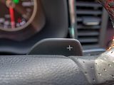 Seat Ateca (2020) FR 2.0TDI 140KW 4x4 DSG – SERV - náhled 22