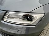 Audi Q5 (2013) 2.0TFSI QUATTRO AUTOMAT KŮŽE! - náhled 9
