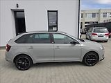 Škoda Rapid 1,2 TSi 77KW Monte Carlo ALU - náhled 4