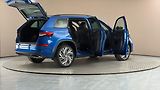 Škoda Kodiaq 2.0 TSI DSG 4x4 RS - náhled 6