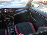 Škoda Kamiq (2022) Monte Carlo 1.5 TSI, Panorama - náhled 8