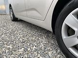 Kia Venga 1.4i 16v 90PS KLIMA SERVIS!!!  - náhled 31