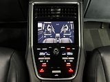 Porsche Panamera 4S DIESEL PDLS, WEBASTO - náhled 32