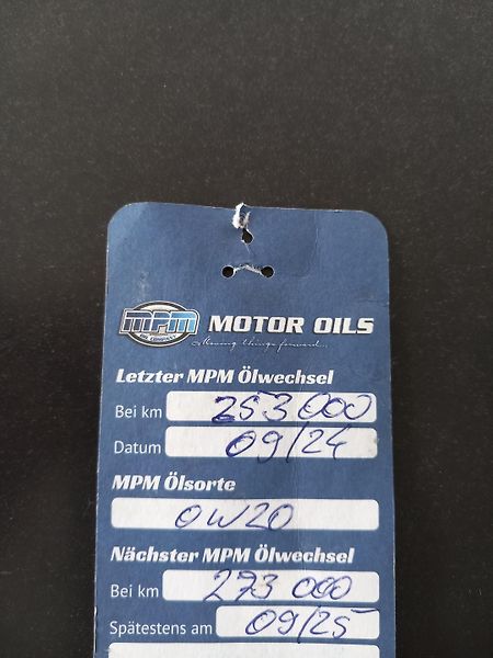 Ford C-MAX (2013) 1,6i NAVI VYHŘ.SED,BEZ KOROZE! - fotka 42 z 46